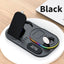 Premium Wireless Phone Charger for Multiple Devices