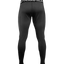 Vycah Pyrex Extreme Pant - Charcoal