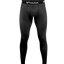 Vycah Pyrex Extreme Pant - Charcoal