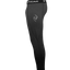 Vycah Pyrex Extreme Pant - Charcoal