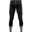 Pantalon Vycah Pyrex Extreme - Noir/Gris