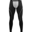 Pantalon Vycah Pyrex Extreme - Noir/Gris