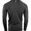Vycah Pyrex Extreme Shirt - Charcoal