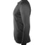 Vycah Pyrex Extreme Shirt - Charcoal