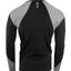 Chemise Vycah Pyrex Extreme - Noir/Gris