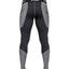 Vycah Pyrex Pant - Collants de sport premium
