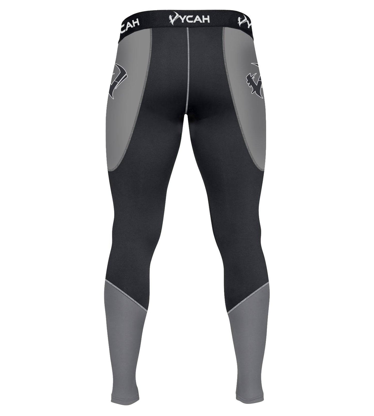 Vycah Pyrex Pant - Collants de sport premium