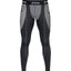 Vycah Pyrex Pant - Collants de sport premium