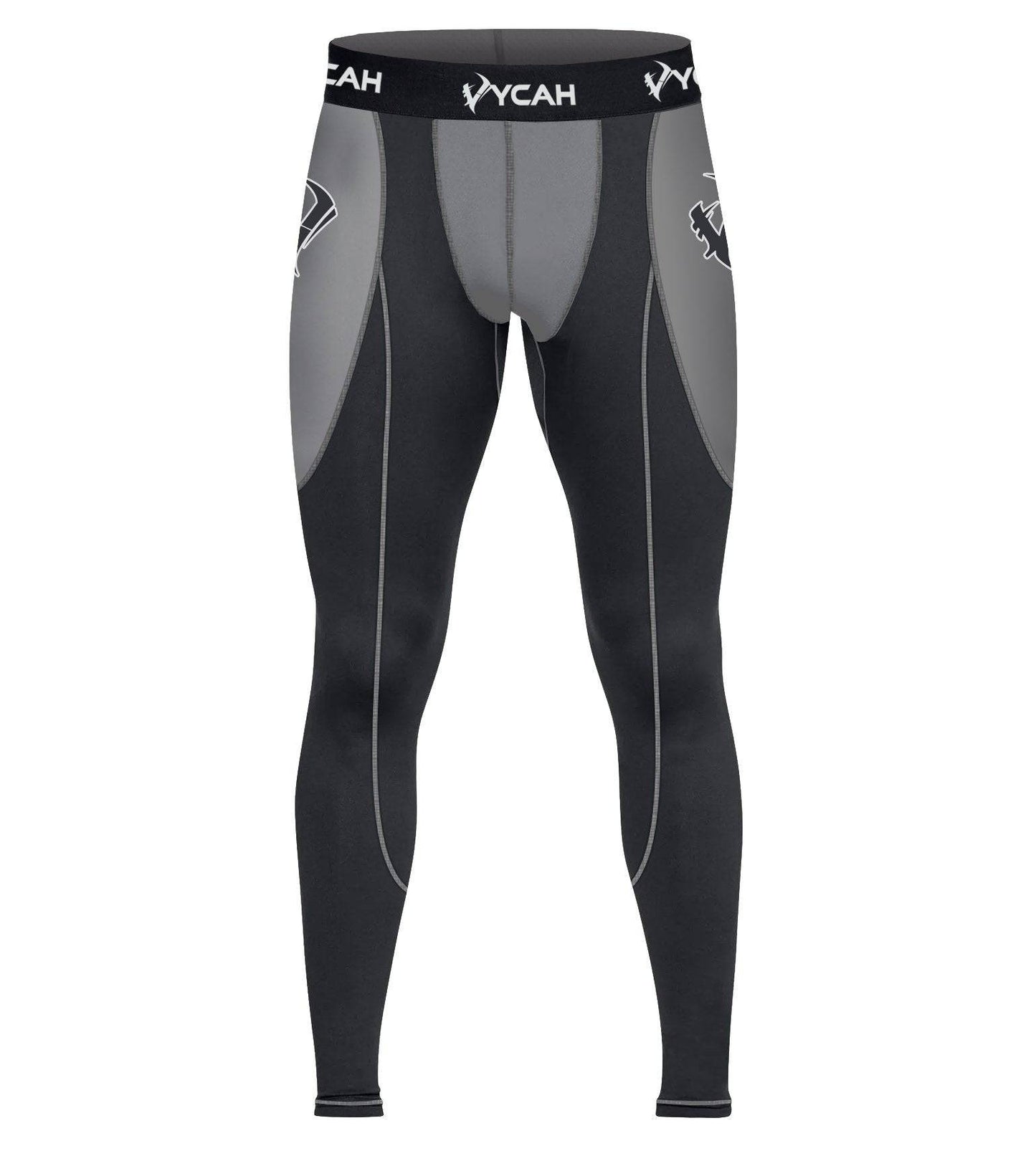Vycah Pyrex Pant - Collants de sport premium