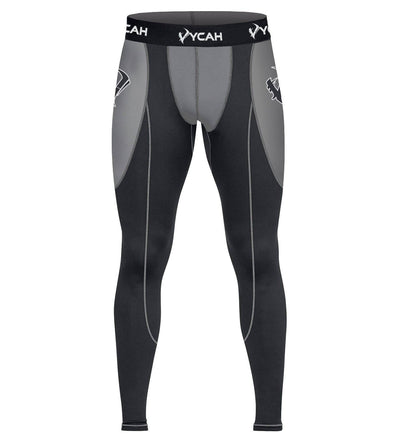 Vycah Pyrex Pant - Premium Activewear Tights
