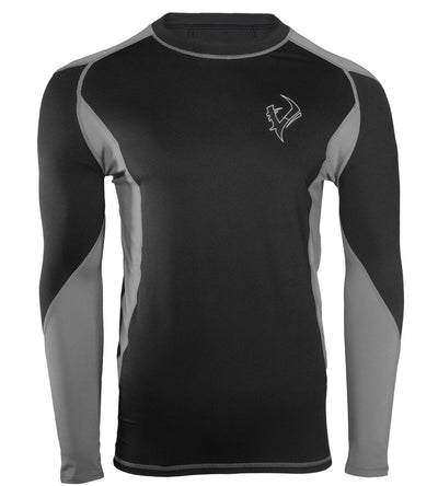 Vycah Pyrex Shirt for Outdoor Adventures