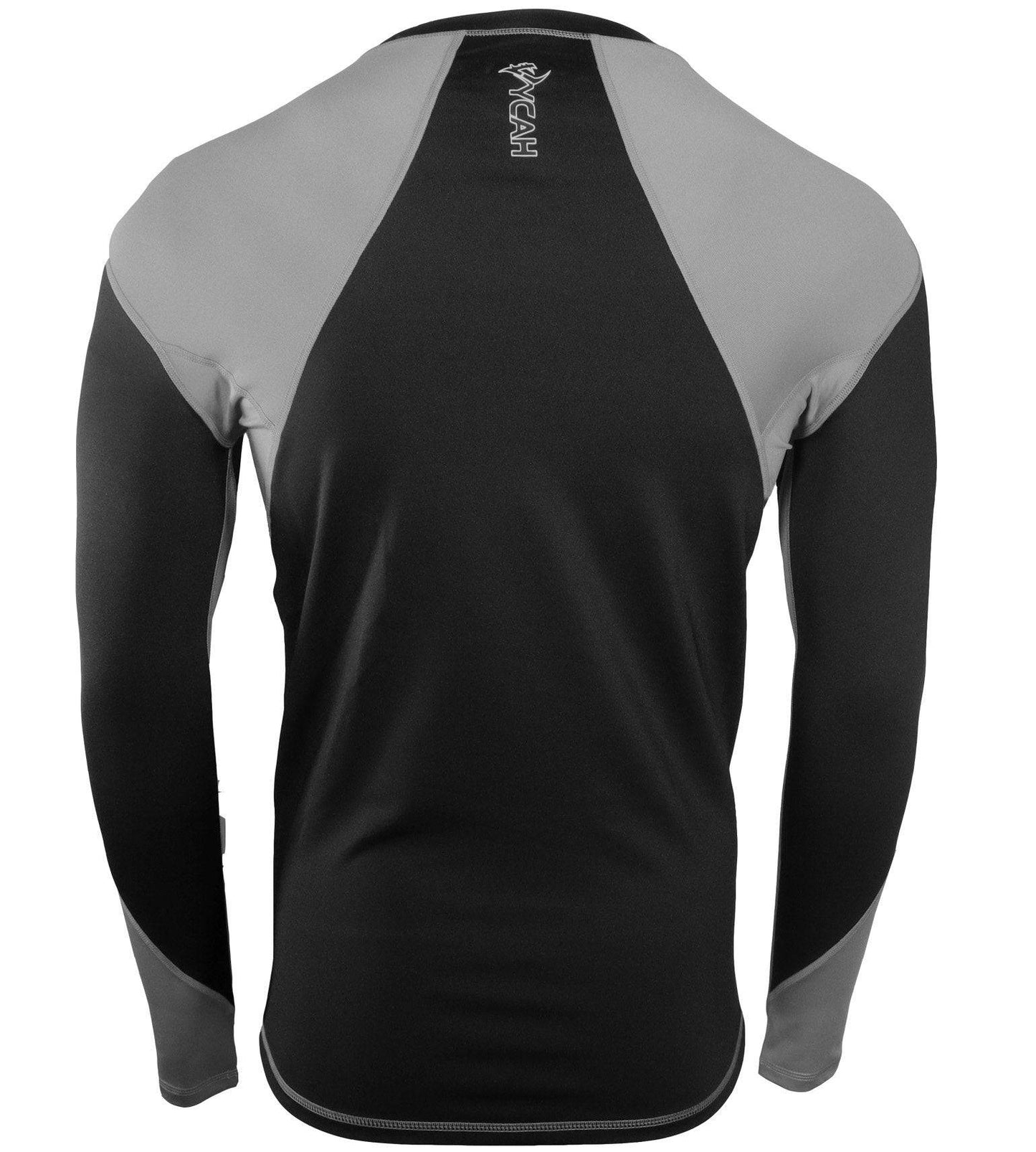 Chemise Vycah Pyrex pour aventures en plein air