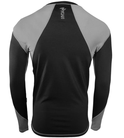 Vycah Pyrex Shirt for Outdoor Adventures