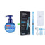 Premium Whitening Toothpaste for Stain Removal