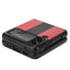 Slim Folding Leather Shockproof Case for Samsung Galaxy Z Flip 3 5G