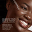 Pure Hyaluronic Acid Serum - Hydrating & Fragrance-Free, 29ml