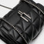 Luxury Crossbody Bag for Everyday Elegance