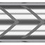 Premium RVE Swiss Dart Points for Precision Play - Korvel
