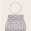 Sac de dîner Glamour Chain