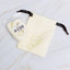 Collar de Perlas Genuine Clover Clasp