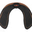 EMS Abdominal & Hip Trainer: USB Fitness Gear for Home Gym
