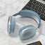 P9 Wireless Bluetooth Gaming Headphones