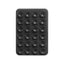 Premium Phone Holder Suction Cup Mat
