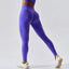 Leggings Push Up Actives pour Femmes