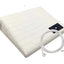 Premium Grounding Bed Sheet with Silver Fiber