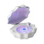 Enceinte Bluetooth Shell Light Audio Bass