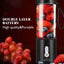 USB Charging Personal Blender