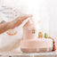 Windmill Music Humidifier - Soothing Mist & Calming Atmosphere