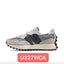 New Balance 327 Retro Classic Sneakers for All