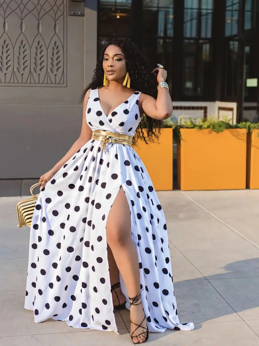 Vestidos de fiesta elegantes para cada ocasión