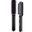 Premium Electric Hair Straightener for Effortless Styling