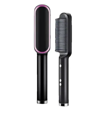 Premium Electric Hair Straightener for Effortless Styling