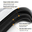 Premium Water-Absorbent Bathroom Mat