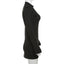 Robe Mini à Manches Longues Chic pour une Élégance Sans Effort