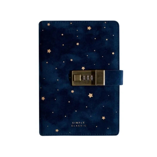 Cuaderno de Viaje de Ante - Compañero Elegante para Tus Aventuras