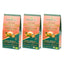 Moringa Energy Tea - Peach Mint Apricot