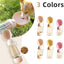 Portable Dog Water Bottle for Travel