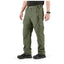 Pantalons Cargo Tactiques Premium pour Aventures en Plein Air
