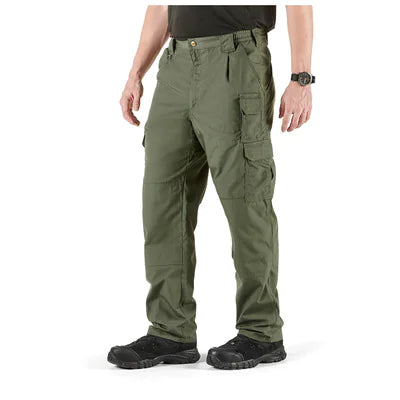 Pantalons Cargo Tactiques Premium pour Aventures en Plein Air