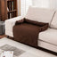 Waterproof Pet Sofa Mat for Ultimate Comfort