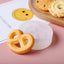 Creative Cake and Cookie Mold for Unique Baking Designs