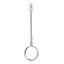 Premium Blunt Holder Ring for Stylish Smoking