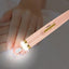 Lijadora de Uñas Eléctrica Premium