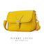 Stylish Crossbody Bag for Everyday Elegance