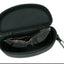 Funda Dura Premium para Gafas para una Protección Óptima