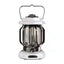 Premium Camping LED Lantern for Outdoor Adventures